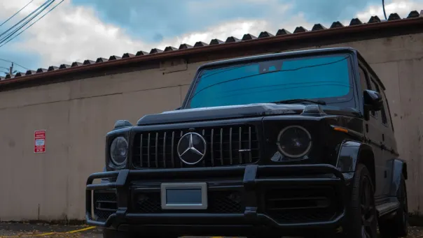 Casino Dom Game Android/iOS rakendus