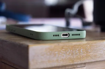 Casino Dom Game Mobiilirakendus